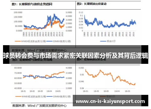 球员转会费与市场需求紧密关联因素分析及其背后逻辑 球员转会费与市场需求紧密关联因素分析及其背后逻辑