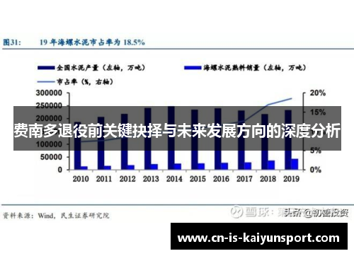 费南多退役前关键抉择与未来发展方向的深度分析