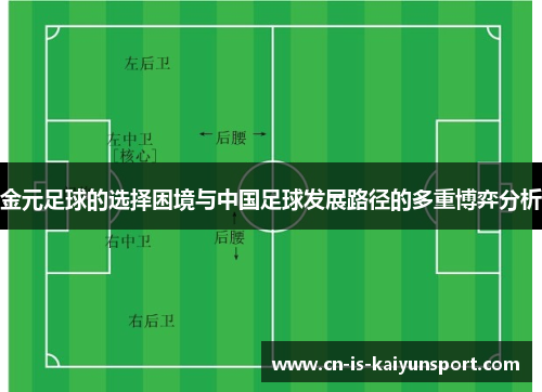 金元足球的选择困境与中国足球发展路径的多重博弈分析